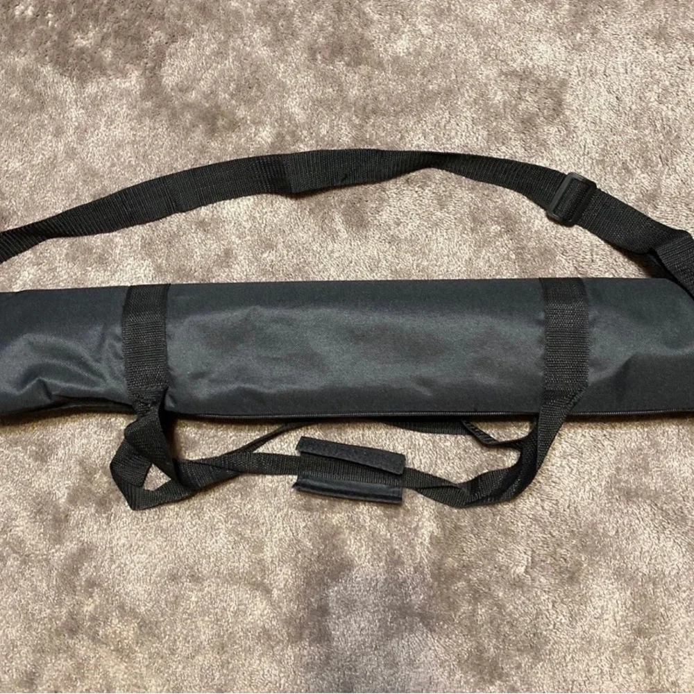 Flashpoint camera stand bag